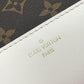Luxe Touch Bags -   2514
