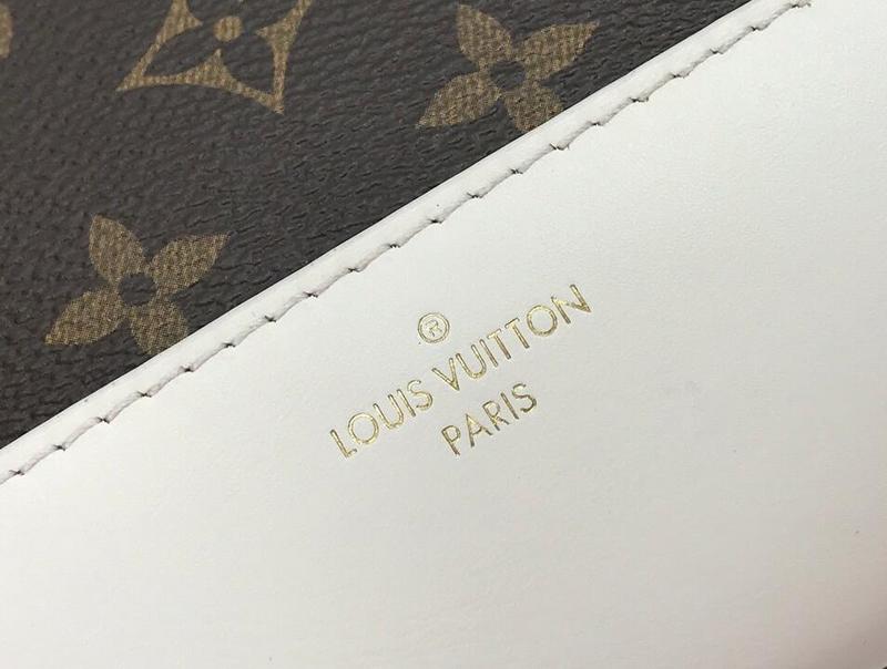Luxe Touch Bags -   2514
