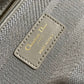 LTB - Luxe Touch Bags - 1598