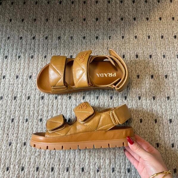 Luxe Touch Bags 

 - PD Women Shoes - 147