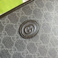 LTB - GG Bags - 1054