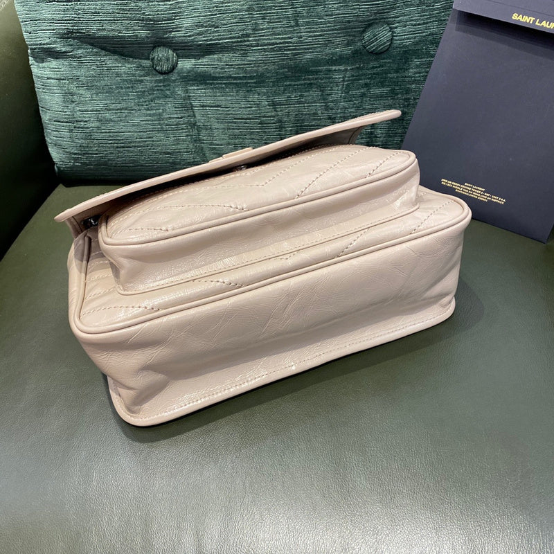 LTB - SLY Bags 353