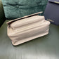 Luxe Touch - SLY Bags 353