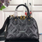 Luxe Touch Fashion LTB-Bags - 16731