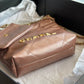 Luxe Touch Bags 

 -  Bags - 2702