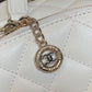 Luxe Touch Bags 

 -  Bags - 2798