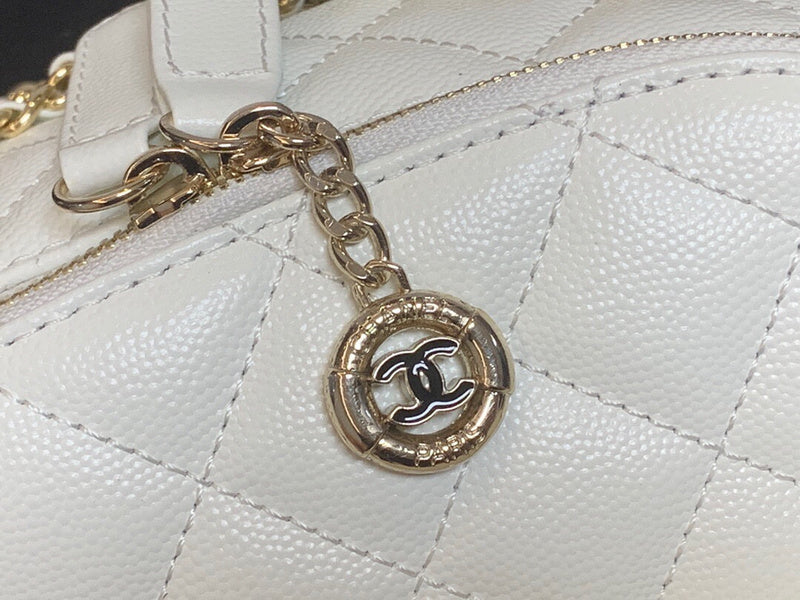 Luxe Touch Bags 

 -  Bags - 2798