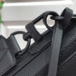 Fashion LTB-bags - 2748