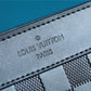 Luxe Touch Fashion LTB-bags - 10809