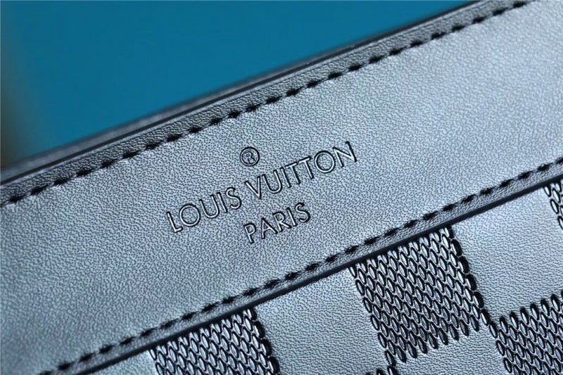Luxe Touch Fashion LTB-bags - 10809