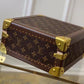 Luxe Touch Bags -   3151