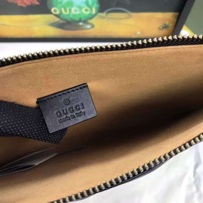 Luxe Touch Bags - Luxe Touch Bags - 617