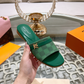 Luxe Touch Bags 

 - LTB Women Shoes - 068