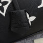 Fashion Luxe Touch bags - 3830
