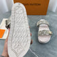 Luxe Touch Bags -  Women Shoes - 202