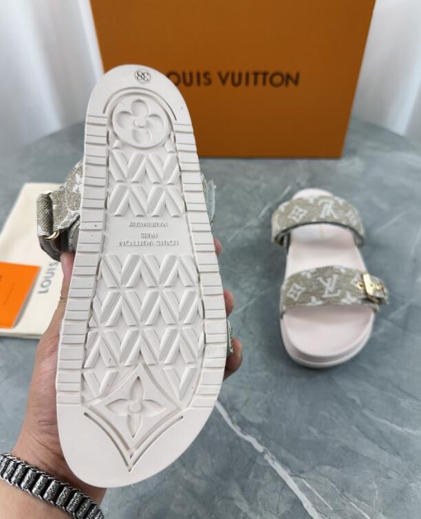 Luxe Touch Bags -  Women Shoes - 202