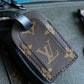 Luxe Touch Fashion LTB-bags - 11282