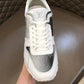 Luxe Touch Bags -  Men Shoes - 1677