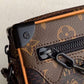 Rezaus Fashion LTB-bags - 17427