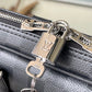 Fashion Luxe Touch bags - 4074