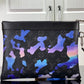 Fashion Luxe Touch bags - 2508