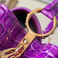 Fashion LTB-bags - 4792