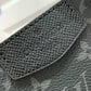 Fashion Luxe Touch bags - 2788