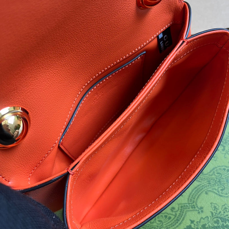 LTB - GG Bags - 259