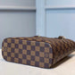 Rezaus Fashion LTB-bags - 17088