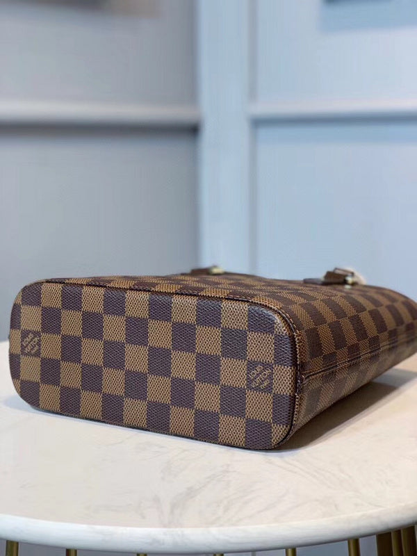 Rezaus Fashion LTB-bags - 17088