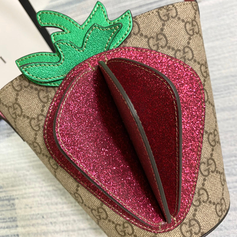 LTB - GG Bags - 2070