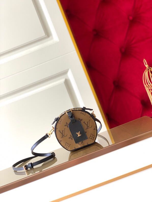 Fashion LTB-bags - 3610