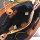 Luxe Touch Fashion -BBR Bags - 702