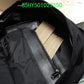 LTB Fashion -BBR Bags - 615