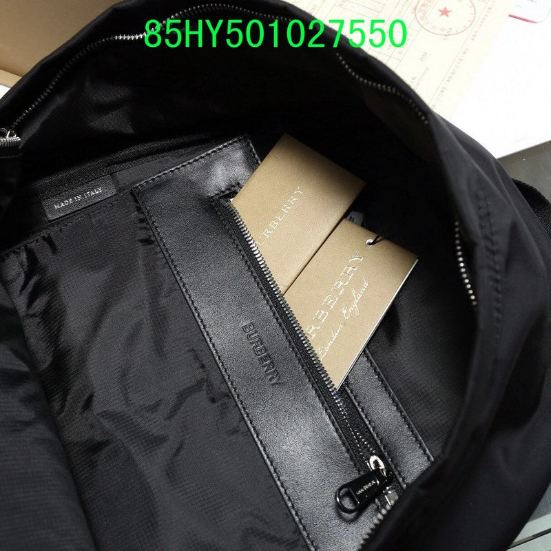 Luxe Touch Bags Fashion -BBR Bags - 615