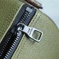 Luxe Touch Fashion LTB-bags - 11327