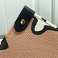 Luxe Touch Fashion LTB-bags - 17463