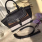 Luxe Touch Bags Fashion -BBR Bags - 1008