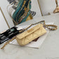 LTB - Luxe Touch Bags - 499