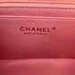 Luxe Touch Bags -  Bags - 458