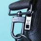 Luxe Touch Fashion LTB-bags - 9812