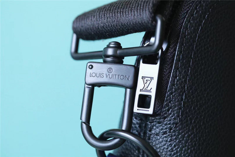 Luxe Touch Fashion LTB-bags - 9812