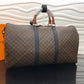 Luxe Touch Fashion LTB-bags - 17078
