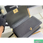 LTB - Luxe Touch Bags - 220