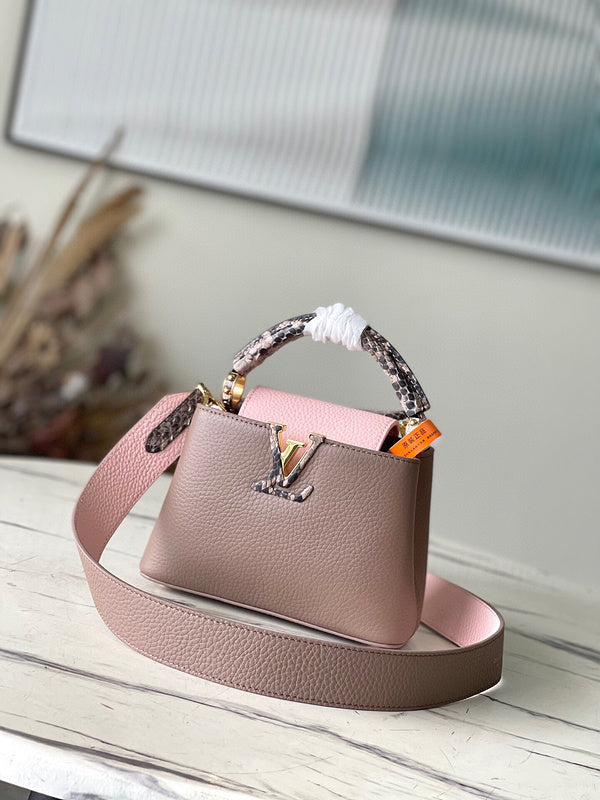 Fashion LTB-bags - 4227