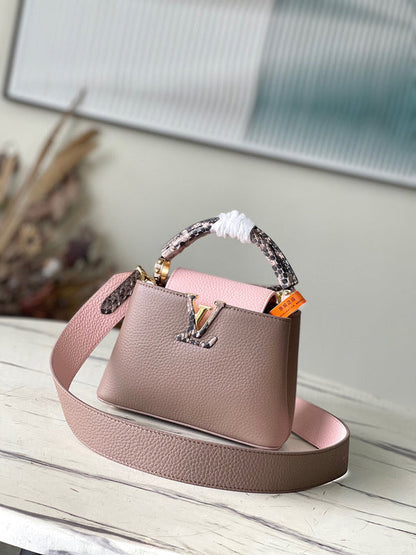 Fashion LTB-bags - 4227