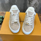 Luxe Touch Bags 

 - LTB Women Shoes - 275