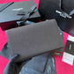 Luxe Touch - SLY Bags 291