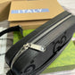 LTB - GG Bags - 456