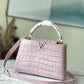 Fashion LTB-bags - 4761